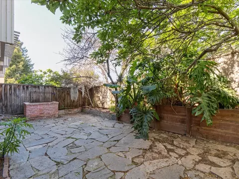 176 Terry Loop, Watsonville, CA 95076 photo 23