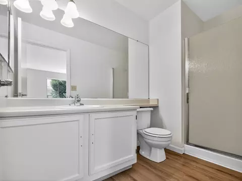 176 Terry Loop, Watsonville, CA 95076 photo 33