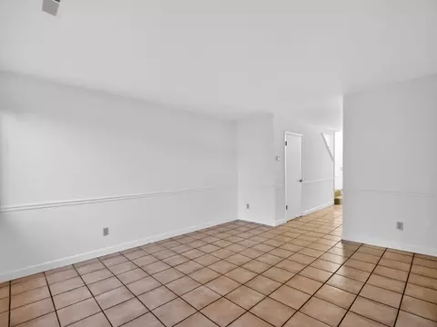 176 Terry Loop, Watsonville, CA 95076 photo 7