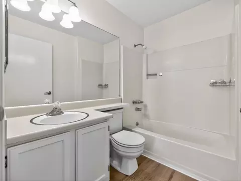 176 Terry Loop, Watsonville, CA 95076 photo 38