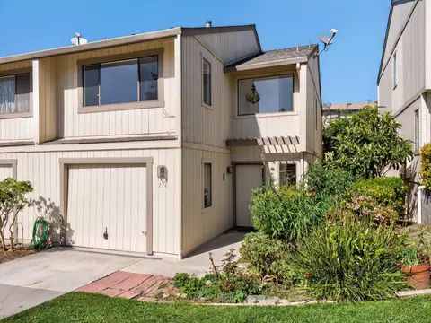 176 Terry Loop, Watsonville, CA 95076 photo 2