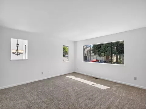 176 Terry Loop, Watsonville, CA 95076 photo 26