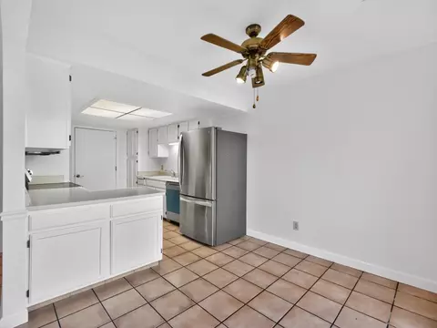 176 Terry Loop, Watsonville, CA 95076 photo 17