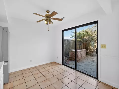 176 Terry Loop, Watsonville, CA 95076 photo 19