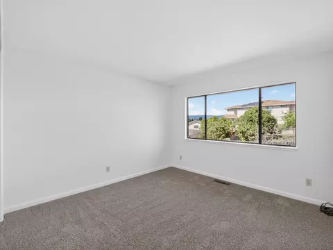 176 Terry Loop, Watsonville, CA 95076 photo 34