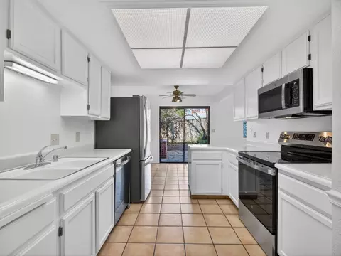 176 Terry Loop, Watsonville, CA 95076 photo 14