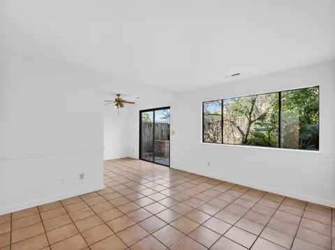 176 Terry Loop, Watsonville, CA 95076 photo 9