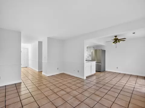 176 Terry Loop, Watsonville, CA 95076 photo 6