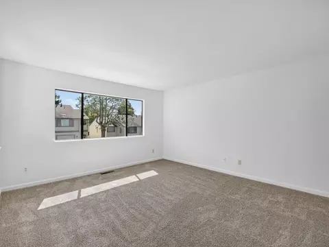 176 Terry Loop, Watsonville, CA 95076 photo 29