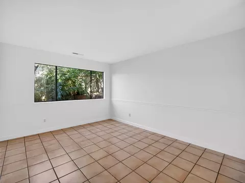 176 Terry Loop, Watsonville, CA 95076 photo 8