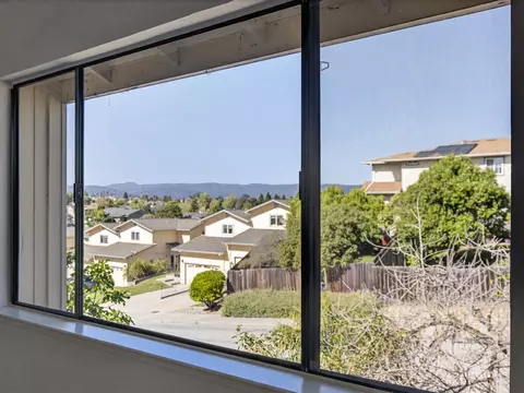 176 Terry Loop, Watsonville, CA 95076 photo 27