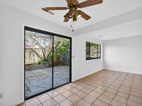 176 Terry Loop, Watsonville, CA 95076 photo 18