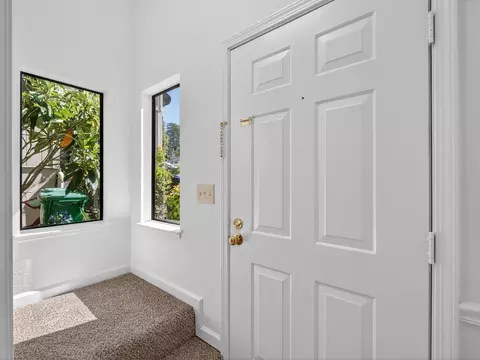 176 Terry Loop, Watsonville, CA 95076 photo 4