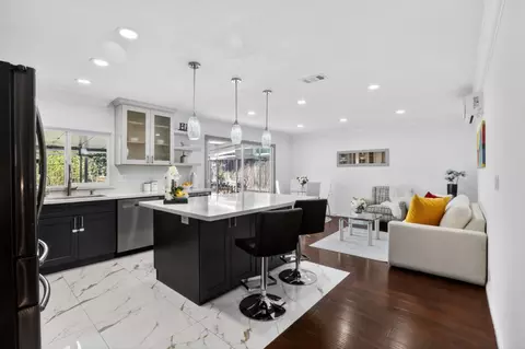 3323 Prado Ln, San Jose, CA 95148