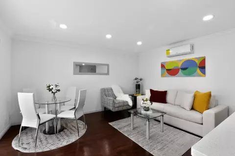 3323 Prado Ln, San Jose, CA 95148