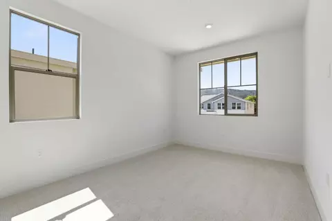 7376 Ailes Ct, Gilroy, CA 95020 photo 22