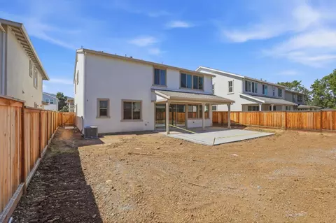 7376 Ailes Ct, Gilroy, CA 95020 photo 46