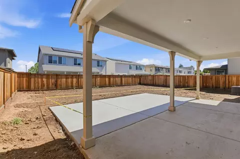 7376 Ailes Ct, Gilroy, CA 95020 photo 44