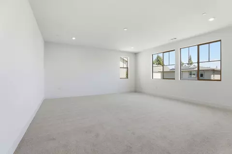 7376 Ailes Ct, Gilroy, CA 95020 photo 20