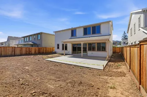 7376 Ailes Ct, Gilroy, CA 95020 photo 45
