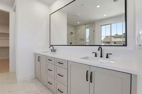 7376 Ailes Ct, Gilroy, CA 95020 photo 33