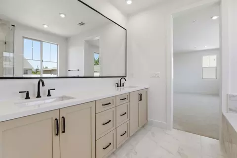 7376 Ailes Ct, Gilroy, CA 95020 photo 35