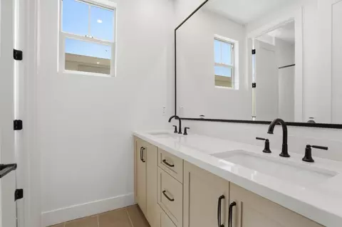 7376 Ailes Ct, Gilroy, CA 95020 photo 36