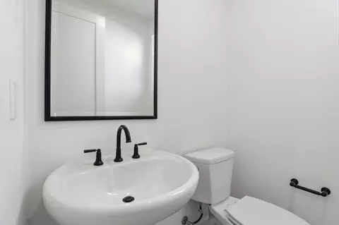 7376 Ailes Ct, Gilroy, CA 95020 photo 32