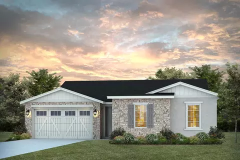 3090 Arroyo Dr, Marina, CA 93933