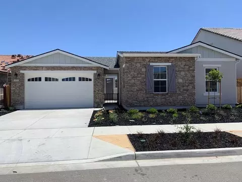 3090 Arroyo Dr, Marina, CA 93933