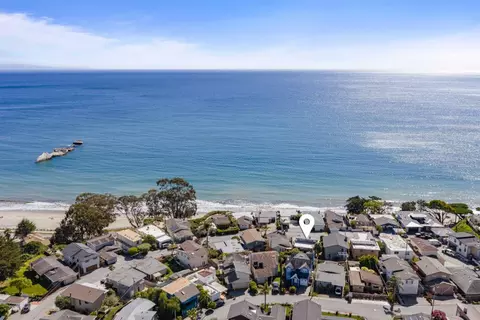 342 Coates Dr, Aptos, CA 95003