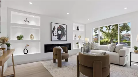 1138 Bellingham Dr, San Jose, CA 95121