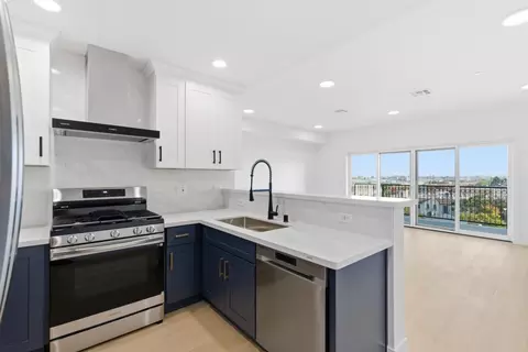 560 El Camino Real 206, San Carlos, CA 94070