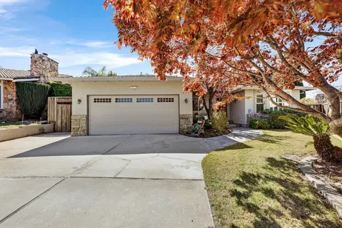 48875 Chenin Blanc Dr, Fremont, CA 94539