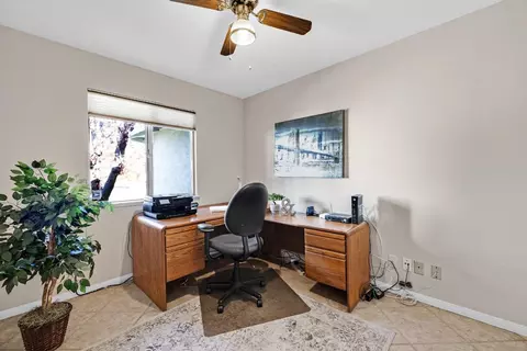 Other - 48875 Chenin Blanc Dr, Fremont, CA 94539 photo 8 of 11