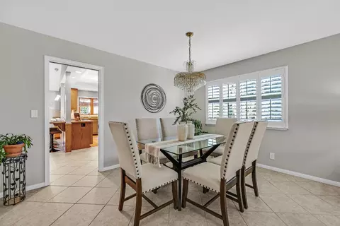 Dining - 48875 Chenin Blanc Dr, Fremont, CA 94539 photo 1 of 1