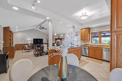 Kitchen - 48875 Chenin Blanc Dr, Fremont, CA 94539 photo 4 of 4