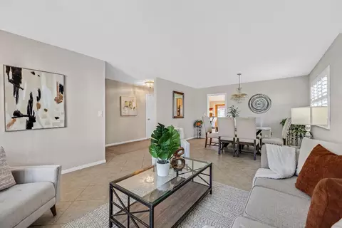 Other - 48875 Chenin Blanc Dr, Fremont, CA 94539 photo 2 of 11