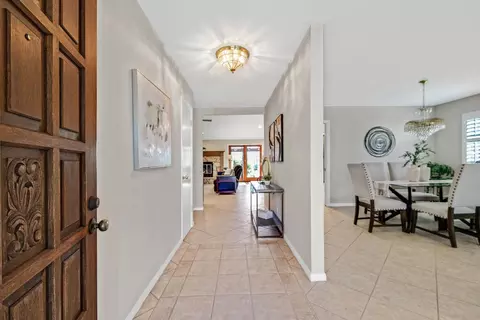 Entry Way - 48875 Chenin Blanc Dr, Fremont, CA 94539 photo 2 of 2