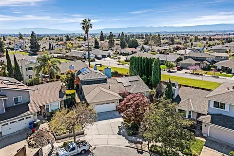View/Area - 48875 Chenin Blanc Dr, Fremont, CA 94539 photo 3 of 14