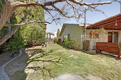 Exterior - 48875 Chenin Blanc Dr, Fremont, CA 94539 photo 7 of 13