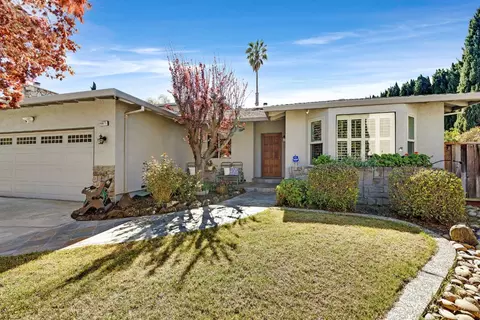 Exterior - 48875 Chenin Blanc Dr, Fremont, CA 94539 photo 12 of 13