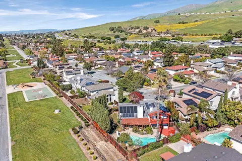 View/Area - 48875 Chenin Blanc Dr, Fremont, CA 94539 photo 11 of 14