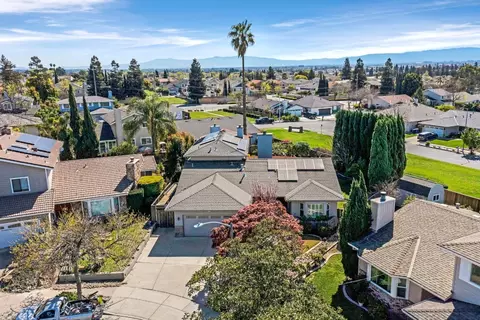 View/Area - 48875 Chenin Blanc Dr, Fremont, CA 94539 photo 1 of 14