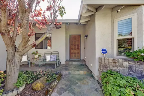 Other - 48875 Chenin Blanc Dr, Fremont, CA 94539 photo 11 of 11