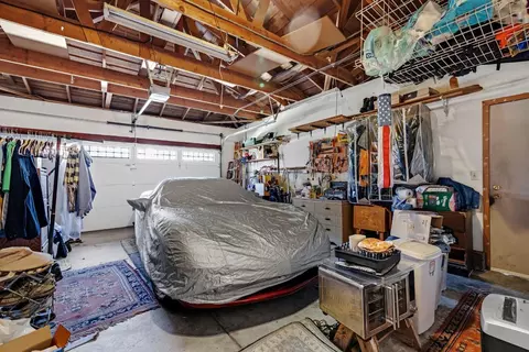 Other - 48875 Chenin Blanc Dr, Fremont, CA 94539 photo 10 of 11