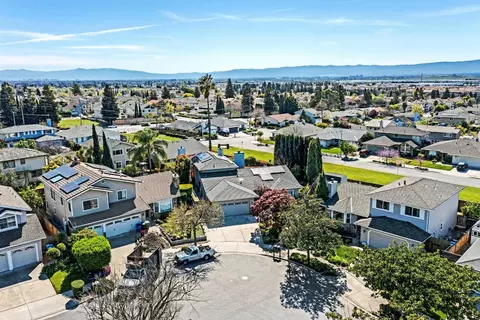 View/Area - 48875 Chenin Blanc Dr, Fremont, CA 94539 photo 5 of 14