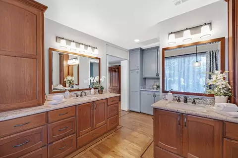 Bath - 48875 Chenin Blanc Dr, Fremont, CA 94539 photo 1 of 7