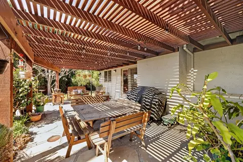 Exterior - 48875 Chenin Blanc Dr, Fremont, CA 94539 photo 6 of 13