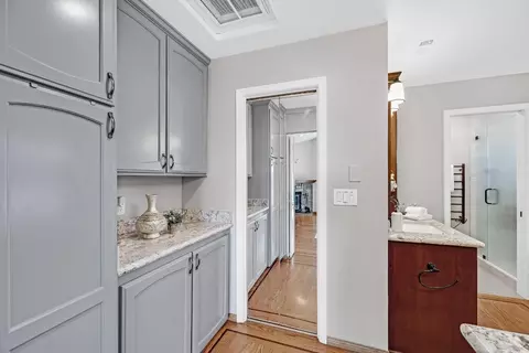 Other - 48875 Chenin Blanc Dr, Fremont, CA 94539 photo 7 of 11